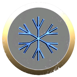 Applied Cryonics