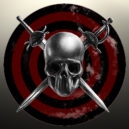 Cracker Jacks Enterprises