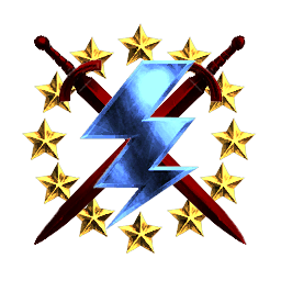 Intergalactic Mining Federation