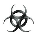 Ent0urage