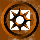 Aztecas