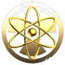 Endprogram Industry