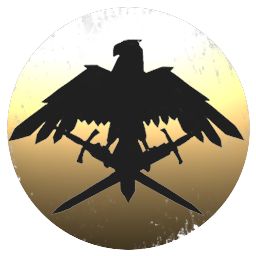 RavenWood Mercenaries