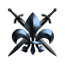 The Order of The Blade