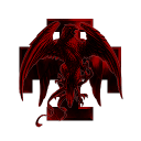 I.D.G Inc.