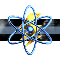 Cataclysmic Variables