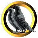 Black Sparrow Mining Corp.