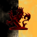 Sutherland Enterprises
