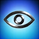 Delphi Corporation