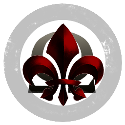 Teamsters Trade-Union