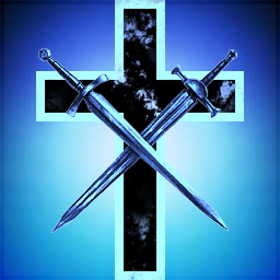 Harbingers of the Apocalypse