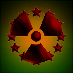 Freedom Emperal Trainning Academy