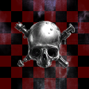 SpassPartei
