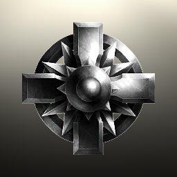 Arctic Fox Industries and Materials