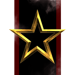 Matari Security Patrol