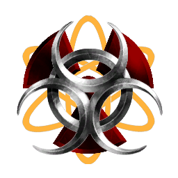 Interstellar Mining Co.