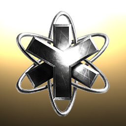 Bunny Fluffers Promiscuous Prerogative