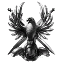 The Fenix forces
