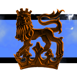 Deep Space Mining Protectorate