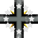 AVJ Inc