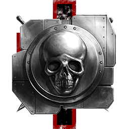 BattleCry Inc.