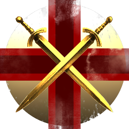 Orion's Knights