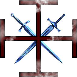 The Swift Corporation