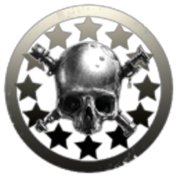 Animus Nex Inc.