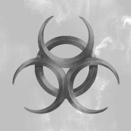 Black Box Industries