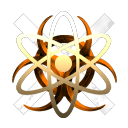 Flyninja Technological Foundation