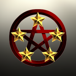 Greedy Evil Corporation