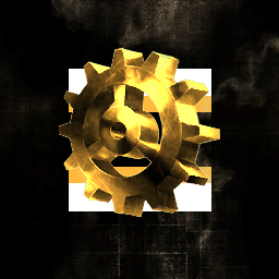 Tranquility Industries