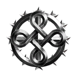 Together For Each Other logo