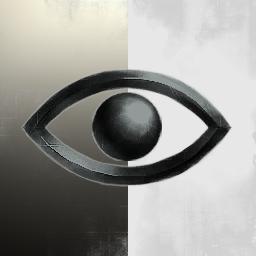 Delphian Enterprises