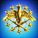 7th Golden Lancers