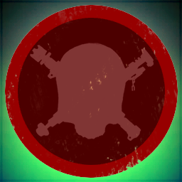 TeRRoRistZ