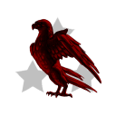 Of The Red Dragonflight