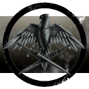 Star Eagles