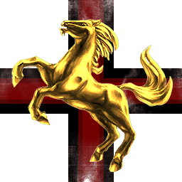 Four Horsemen