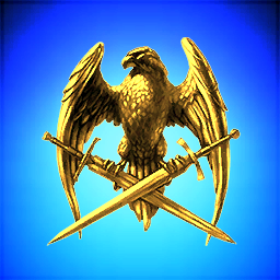 Warhawk Industrial Corperation