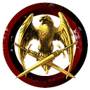 Rare Exports Inc