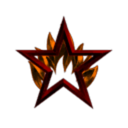 Absolute Guardians logo