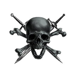 drakoniano Corp