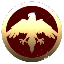 Ultima Cave