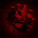 Helldogs Corporation