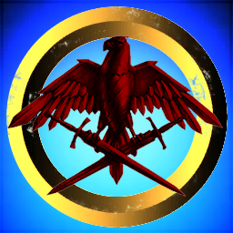 Hawke Defence Corp