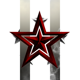 Ostgut logo