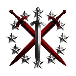 31st Royal Naval Dettachment