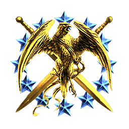 renewed common wealth