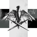 IBS corp.